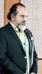 Let the Kid Go! || Acharya Prashant