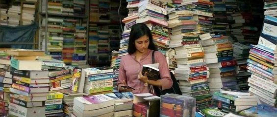 Cold Case Malayalam Movie Part 2 – Unravel the Mystery Continues 🔍