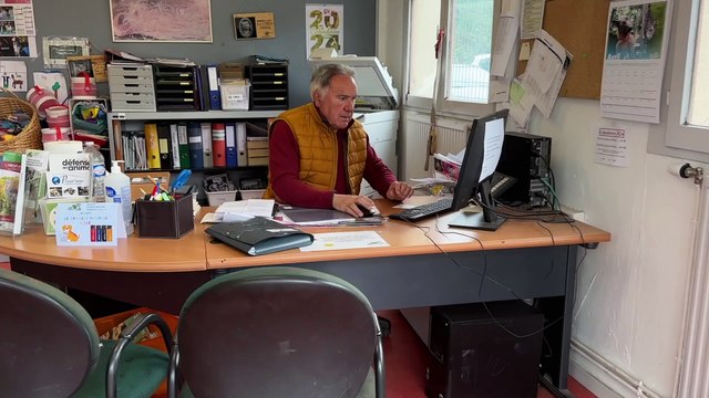 Saint-Étienne : la SPA tire la sonnette d'alarme