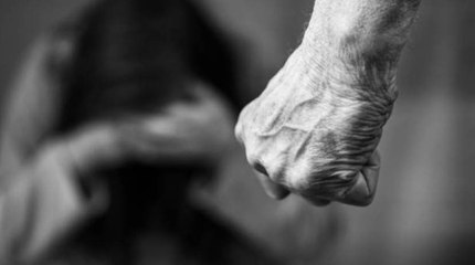 Aumentan los homicidios de mujeres en el Atlántico: ¿qué está pasando?