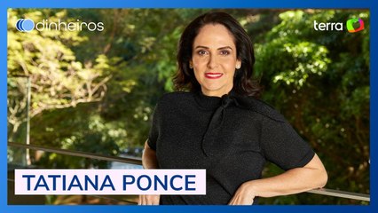 EstrategicaMente recebe Tatiana Ponce, CMO da Natura