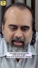 Purpose of life || Acharya Prashant