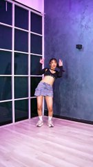 Can't stop Grooving on Yimmy Yimmy  @yimmyyimmy @shorts @viralvideo_HD