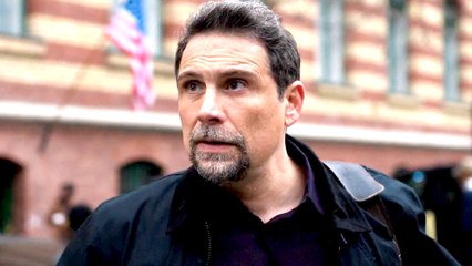 Sneak Peek at the Upcoming Episode of CBS' FBI: International