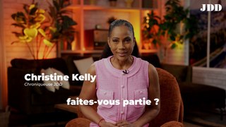 Christine Kelly « La tour Eiffel et le réel »