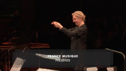 Helen Neeves : W Krainie Kolysanki (Au pays des berceuses)