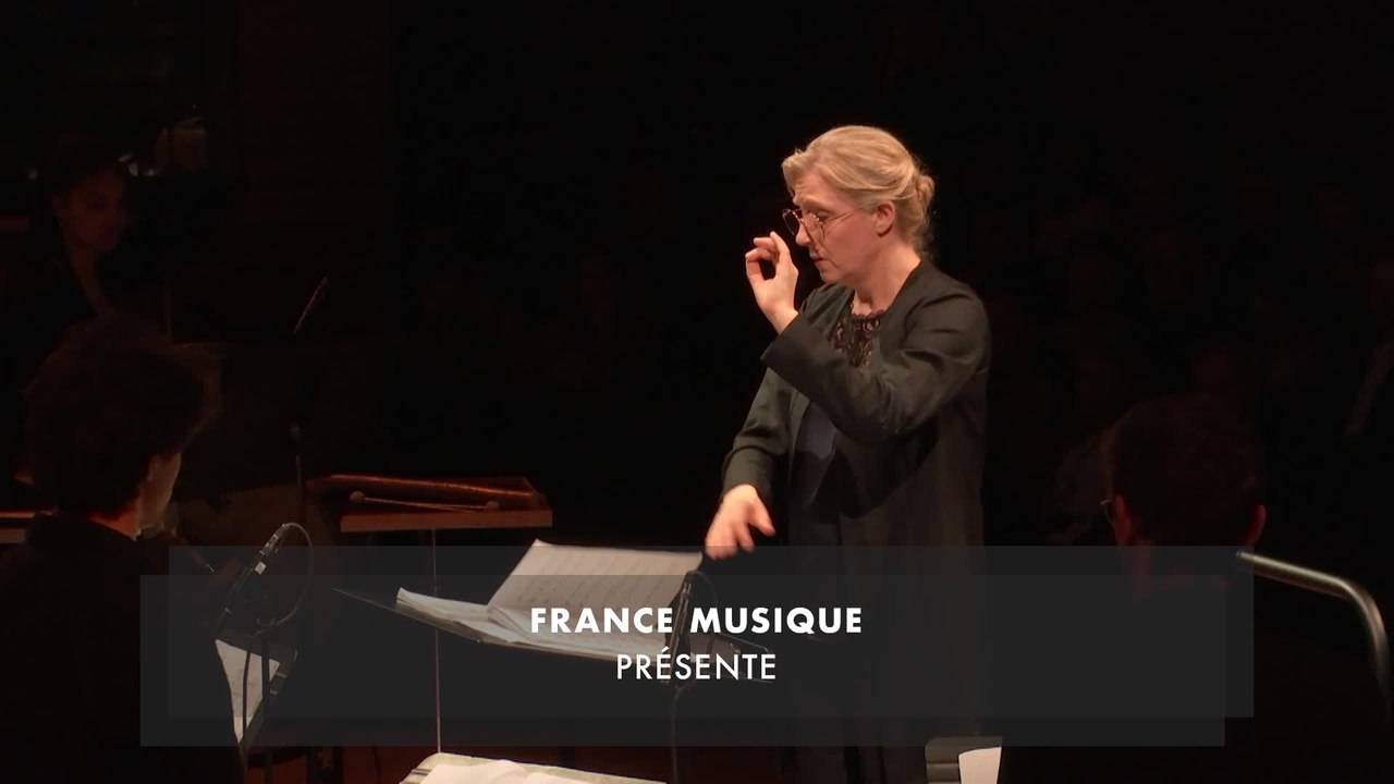 Benjamin Britten : La Croisade des enfants