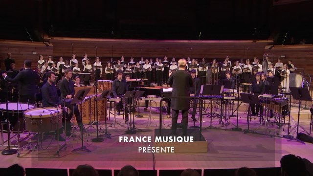 Kurt Weill : Le Requiem Berlinois