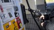 Oil Price Surge Leads to Highest Gas Prices in Months