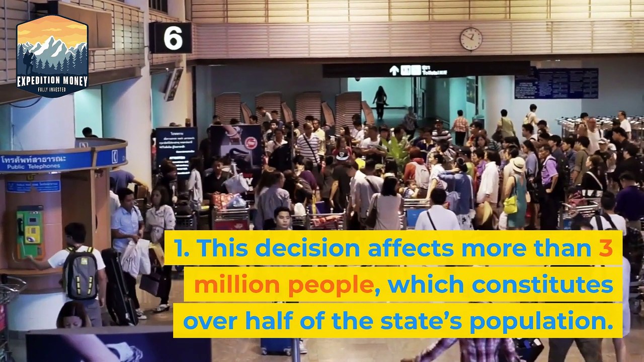 Uber and Lyft to End Service in Minneapolis