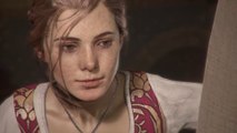 A PLAGUE TALE_ INNOCENCE Gameplay Español  - Parte 1 - El legado de Rune - Sin Comentarios