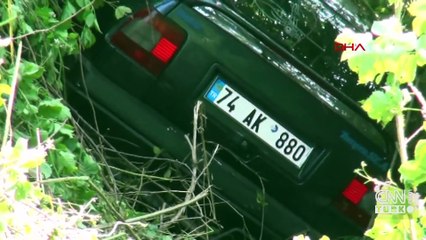 Trafik kazalarını önlemek için nasıl önlem alınmalı?