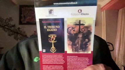 Maurizio Molinari e lo Stato di Israele