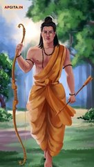 छुट्टी है, मज़े करेंगे? || आचार्य प्रशांत