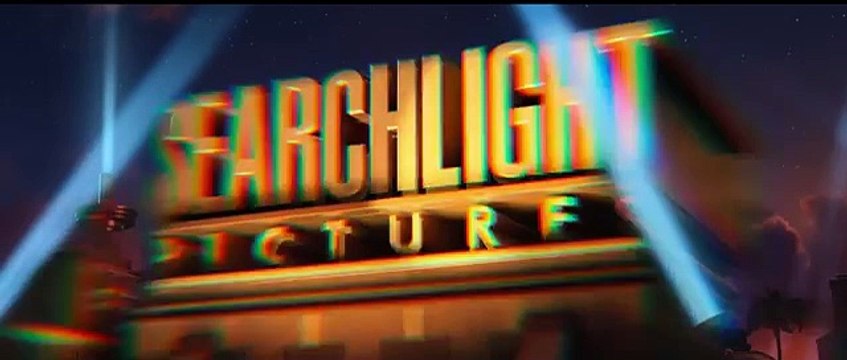 The Greatest Hits (bande-annonce)