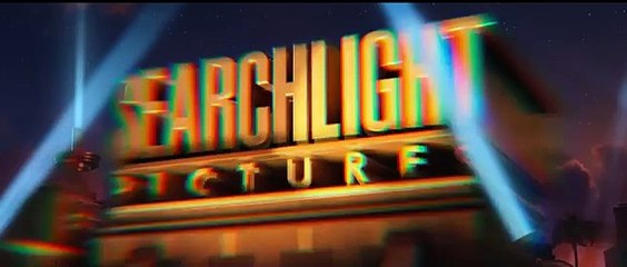 The Greatest Hits – Official Trailer 🎶