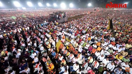 ना राज्यसभा, ना लोकसभा...राज ठाकरे महायुतीत आले, पण येताना काय म्हणाला?