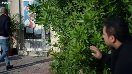 مسلسل مـــــــلــــــــــفــــــــــــات مــــــــــنـــــــــــســـــــــــيـــــــــة الحلقة 30 الثلاثون