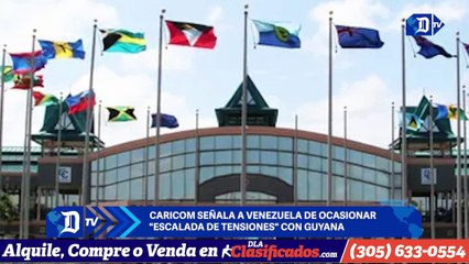 Suecia busca apoyo dentro de la UE para desfinanciamiento del régimen cubano | El Diario en 90 segundos
