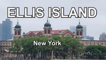 Uncovering The Secrets Of Ellis Island: American Immigration History Unveiled
