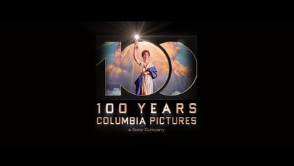 TO THE MOON Bande Annonce VF (2024) Scarlett Johansson, Channing Tatum