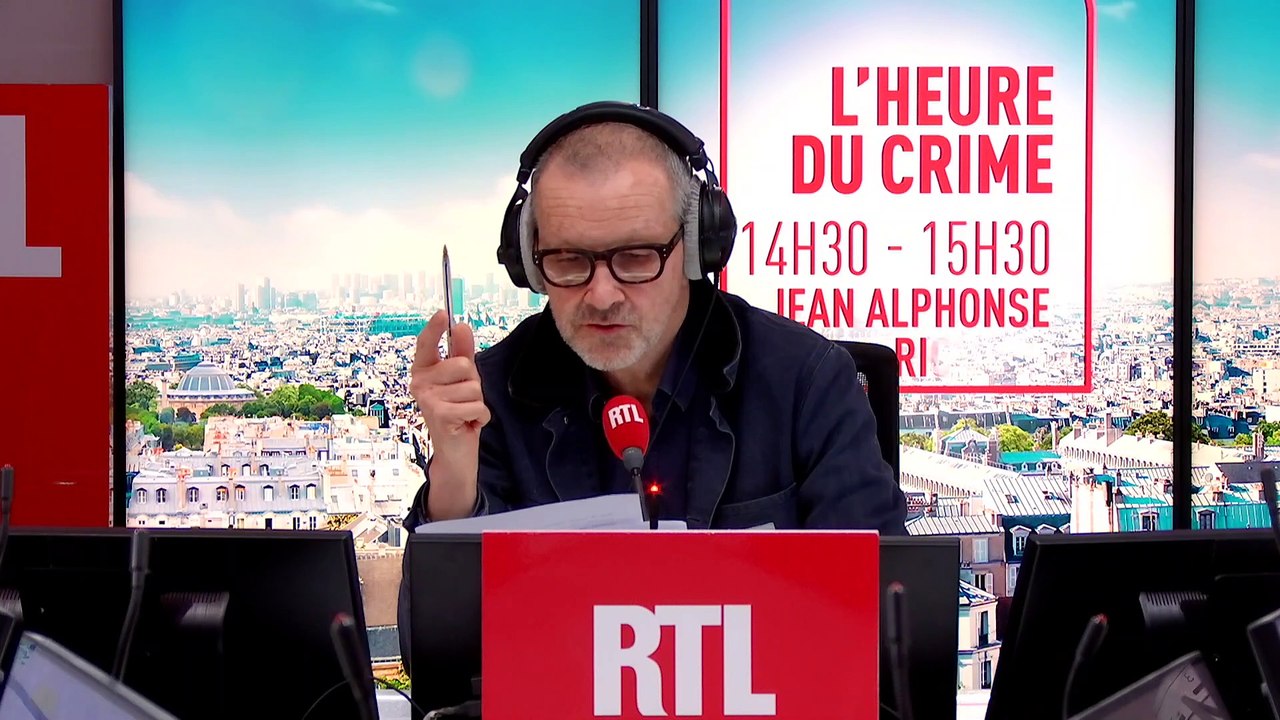 L'affaire Mireille Glédines : les quatre mortes oubliées du Beausset