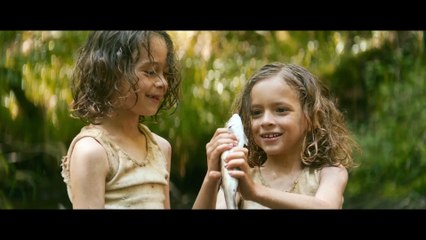 FRÈRES Bande Annonce (2024) Mathieu Kassovitz, Yvan Attal