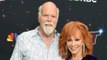 Reba McEntire and Rex Linn have been 