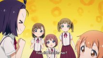 Oomuro-ke Dear Sisters Episodes 1