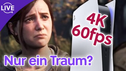 PS5 Pro und die neue Xbox Series werden wohl anders, als ihr hofft