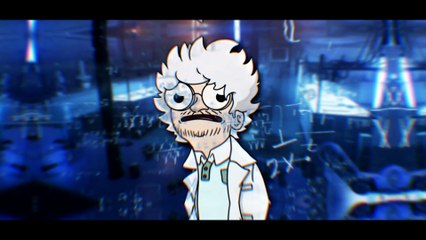 L'incroyable histoire de Laink, Terracid et la banane 🍌 (Vidéo exclusive Dailymotion) - thumbnail