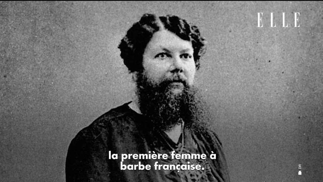 rosalie-l-histoire-de-cl-mentine-delait-la-femme-barbe