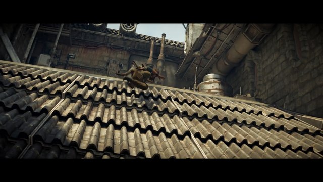 Le jeu que tous les fans de Star Wars rêvaient d'avoir un jour a enfin une date de sortie : Outlaws arrive plus vite que ce que vous imaginez !