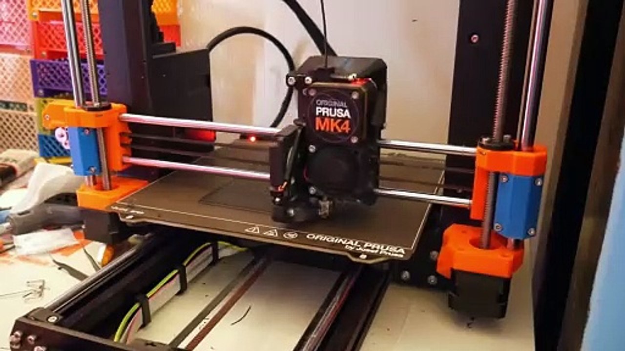 Series 9 Starts in April! Plus 2024 Channel Plan - 16 Bit News 2024-04-02