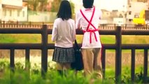 Stream Shiritsu Bakaleya Koukou - ストリーム私立バカレア高校 -E6