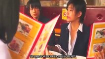 Stream Shiritsu Bakaleya Koukou - ストリーム私立バカレア高校 -E8