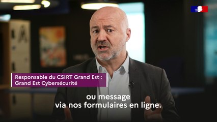 CSIRT Territoriaux Épisode #4 : Leur Rôle Clé dans la Réponse aux Incidents Cyber 🔒