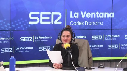 Reseñas en mercerías | Curso de buenos modales para odiadores con Esti Gabilondo