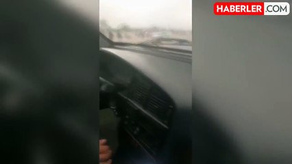 İran'da silahlı saldırı: 5 polis öldü