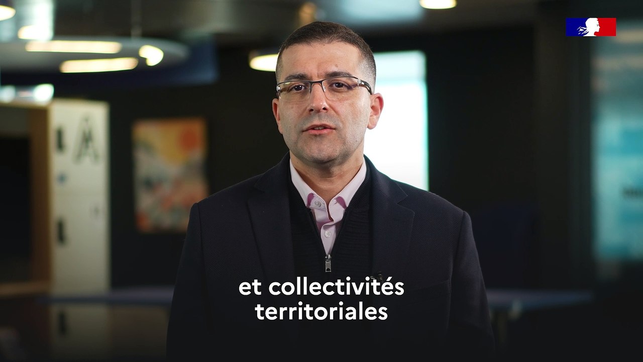 CSIRT TERRITORIAUX Episode #8 – Comment les CSIRT travaillent-ils avec leur écosystème ?