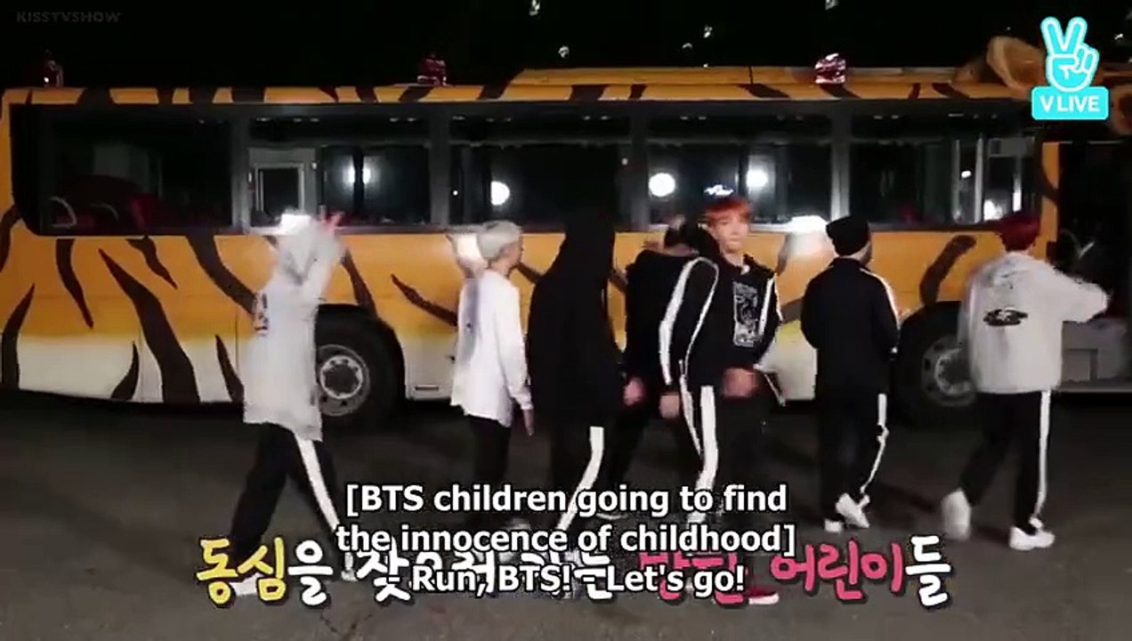 RUN BTS EP.24 (engsub)