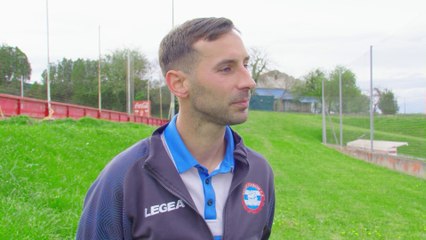 Declaraciones J28: Fernando Muñoz y Pachi