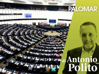 Con le preferenze essere eletti in Europa costa fino a 200 mila euro (ma rende un milione in 5 anni)