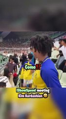 KIM KARDASHIAN VS MESSI VS CR7 