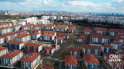 Bakan Şimşek'ten kira geliri çağrısı