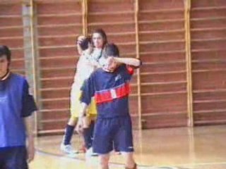 Play-Off Update: Key Goals, Highlights & 32nd Finals Recap ⚽