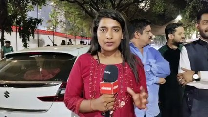 राज ठाकरेंनी दिला महायुतीला बिनशर्त पाठिंबा, मनसैनिक काय म्हणाले?