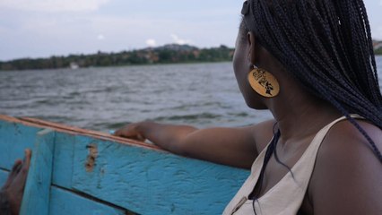 Les résistant.e.s : En lutte contre la pollution de l'eau vidéo bande annonce