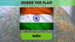 Guess The Country By The Flag | World Flags Quiz (video 3)