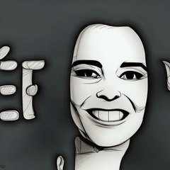 Elodie Bouchez : le duo mythique Daft Punk acquiert une propriété dans un cadre enchanteur de la France